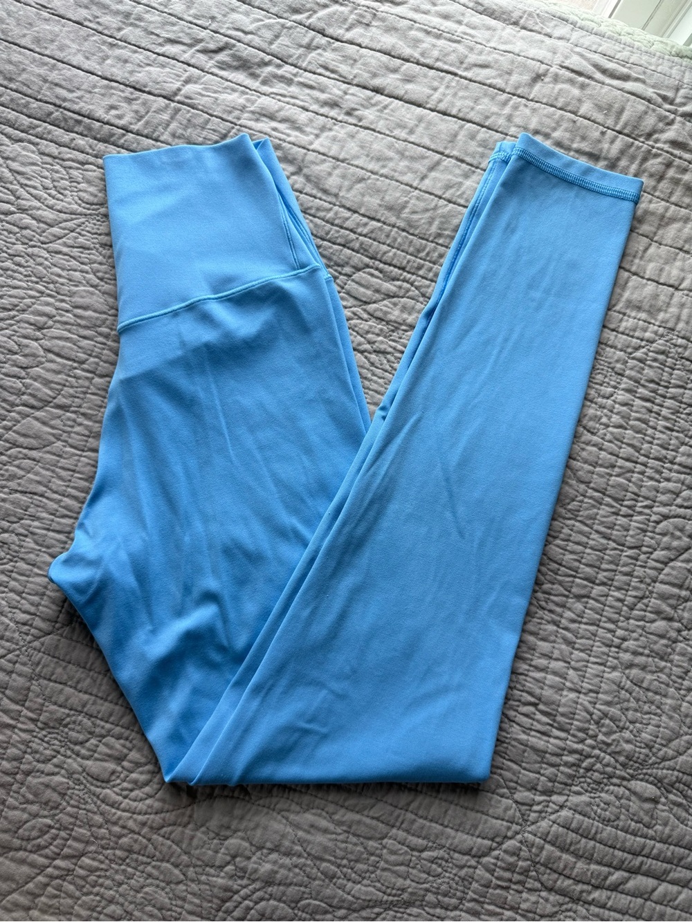 Offline by Aerie Crossover Leggings